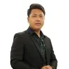 Jimar Villaruel