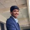 Chudi Dhruv