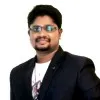 Venkat Ramanan Somasundaram