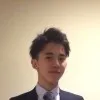 Joe Suzuki