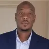 Richard Simango