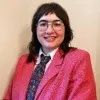 Elizabeth LaCasse