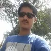Shubham Sharma