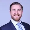 James Slattery