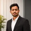 Mohsin Abdul
