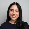 Dashielle Rativa