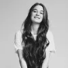 Armeen Yilmaz