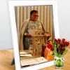Rosemary Khanyile