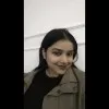Riya Riya