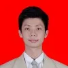 Alfonsius Chandra