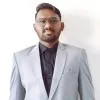 Nikunj Solanki
