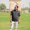 Sanni Anand
