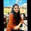 Shruti Nandaganv