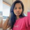 KAVYASHREE
