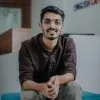 Junaid Thoppil