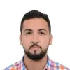WALID DALIK