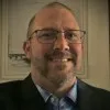 Randy Blake