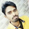 Kumar Dhiraj