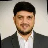 Atul Kumar