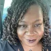 Curlene Williams