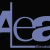 ALEA IT
