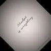 Sathish