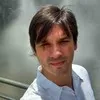 Javier Ambrueso