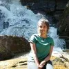 Sithara Senewirathna