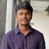 Sai Nithin Maipath