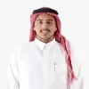 Abdulnasser Alzahrani