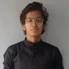 Krishna Rajput