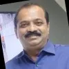 Sudhir Kumar Charles