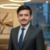 Daniyal Abbasi