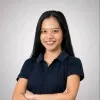 Jonalyn Solijon
