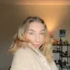 Naomi Mclean