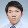 Rex Xia