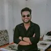 VIVEK KUMAR