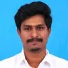 Praveen
