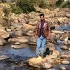 jitendra kumar