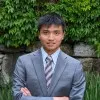 Jadon Tsai