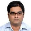 Alkesh Banavali