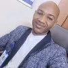 Cheick tidiani Bamani