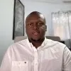 Ehimare Oseghale