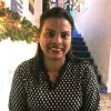 Maria Dsouza