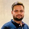 Avadhesh Jaiswal