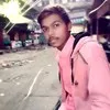 Homi Barmase