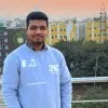 Krishna Tiwari