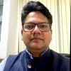 Jitendra Kumar