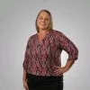 Tabitha Kelly