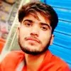 Junaid Ali